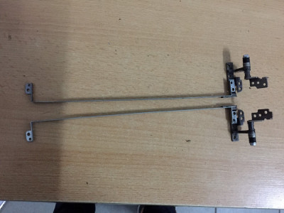 Balamale Hp Envy 17 , Envy 17 - 2100ed - A140 foto