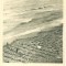 CP Z913 -EFORIE -COLONIE DE COPII LA MARE - RPR -NECIRCULATA