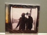 LIGHTHOUSE FAMILY - POSTCARDS...(1997/POLYDOR/GERMANY) - CD/ORIGINAL/NOU/SIGILAT, Dance