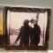 LIGHTHOUSE FAMILY - POSTCARDS...(1997/POLYDOR/GERMANY) - CD/ORIGINAL/NOU/SIGILAT
