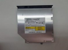 2330. Fujitsu A512 DVD-RW SN-208 foto