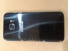 Samsung galaxi 7 edge foto
