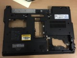 Bottomcase Hp , 6450b - A141, A143