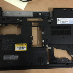 Bottomcase Hp , 6450b - A141, A143