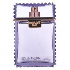 Versace Versace Man eau de Toilette pentru barbati 100 ml foto