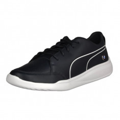 PANTOFI PUMA BMW MS Casual Team cod 305989-01 foto