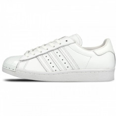 Adidas Superstar 80s Metal Toe-cod produs S76540 foto