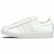 Adidas Superstar 80s Metal Toe-cod produs S76540