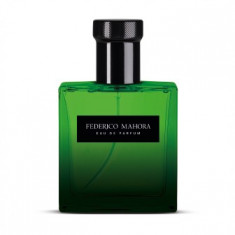 Parfum Barbati Lux - Federico Mahora - FM 326 - 100 ml - NOU foto