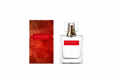 Parfum Femei Lux - Federico Mahora - FM 355 - NOU, Sigilat foto