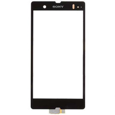 Touchscreen Sony C6603 foto