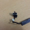 Conector HDD 2 Hp Envy 17 , Envy 17 - 2100ed - A140