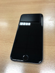 iPhone 6 SpaceGray 64Gb Neverlocked foto