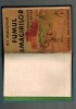 W. Smerset Maugham - Fumul amagirilor, interbelica