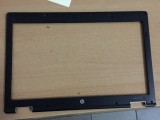 Rama display Hp 6450b - A141, A143