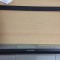 Rama display Compaq CQ71- A140