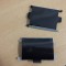 Caddy Hp Envy 17 , Envy 17 - 2100ed - A140