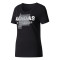 TRICOU ADIDAS LINEAGE BOX COD CD1957