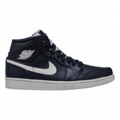 PANTOFI NIKE AIR JORDAN 1 MID COD 554724-402 foto