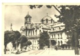 CP Z916 -BRAILA - VEDERE - RPR -NECIRCULATA