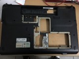 Bottomcase Compaq CQ71- A140