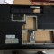 Bottomcase Compaq CQ71- A140
