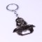 Breloc desfacator metal Star Wars Lord Darth Vader + ambalaj cadou