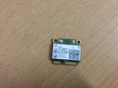 wireless Hp Envy 17 , Envy 17 - 2100ed - A140 foto