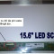 Ecran Led Display Asus X54l X55a K53e K53z 15.6