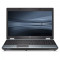 LAPTOP AMD X2 M320 HP 6545B