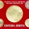 CP Z940 -STAFETA CULTUL EROILOR PENTRU MILENIUL III -EDITURA JERTFA -NECIRCULATA