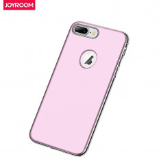 Husa JoyRoom Wizz iPhone 7 / 8 (Pink) foto