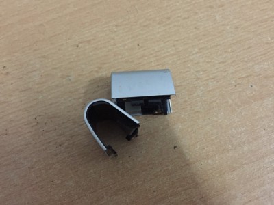 Capace Balamale Hp Envy 17 , Envy 17 - 2100ed - A140 foto