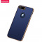 Husa JoyRoom Wizz iPhone 7 / 8 (Albastru)