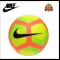 Minge Fotbal Nike Pitch Premier League 2017/18 - Originala - Marimea Oficiala 5