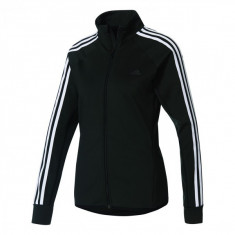 BLUZA ADIDAS D2M TRACKTOP COD BK7680 foto