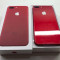 iPhone 7 PLUS RED 256GB NOU FACTURA+GARANTIE Neactivat Neverlocked