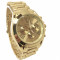 Ceas dama MICHAEL KORS mk-3111 gold (Poze reale, Garantie)