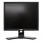 Monitor 17 inch LCD DELL P170S Black, 3 Ani Garantie