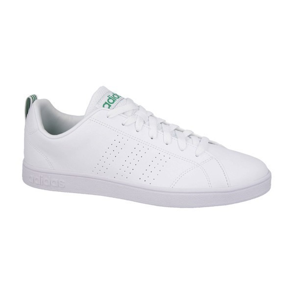 ADIDAS VS ADVANTAGE CL K COD AW4884 ADIDAS VS ADVANTAGE CL K COD AW4884