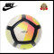 Minge Fotbal Nike Pitch Premier League 2017-18 - Originala - Marimea Oficiala 5