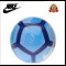 Minge Fotbal Nike Pitch Premier League 2017/18 - Originala - Marimea Oficiala 5