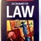 Oxford dictionary of law / edit. by Elizabeth A. Martin