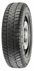 Cauciucuri de iarna Formula Winter 601 ( 185/65 R15 88T ) foto