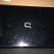 Capac display Compaq CQ71- A140