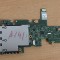 Conector AUdio Hp 6450b - A141, A143