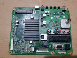 PE1014 B - V28A001328A1 Toshiba 40RL858 - Main AV - - NP-140TL/NP-140B