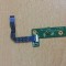 Buton pornire Hp Envy 17 , Envy 17 - 2100ed - A140