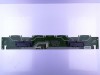 Invertor SST400_08A01 REV0.0 Samsung LE40D504F7W LTF400HM05, Display TV 40&quot; Testat OK