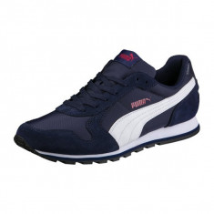 PANTOFI PUMA ST Runner NL cod 356738-42 foto